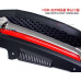hsm front radiator grill kia forte cerato 2008-12